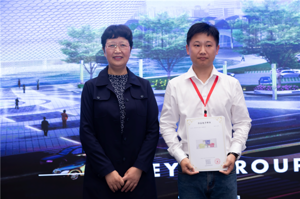 新理念、新時尚、新方式、新感受——德宇集團舉行2022得雨活茶新品發(fā)布推廣會