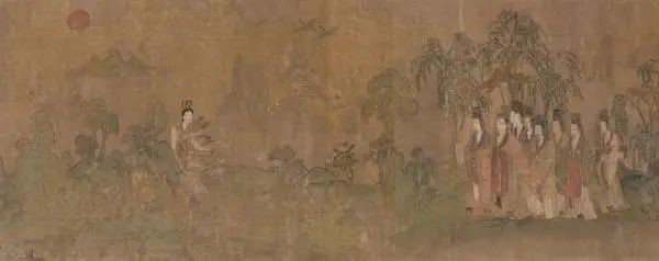 創(chuàng)建東亞文化之都丨景德鎮(zhèn)御窯出品，將在香港故宮文化博物館展出