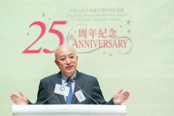 創(chuàng)建東亞文化之都丨景德鎮(zhèn)御窯出品，將在香港故宮文化博物館展出