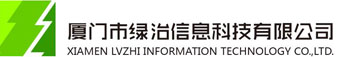 南京以信地坪工程有限公司